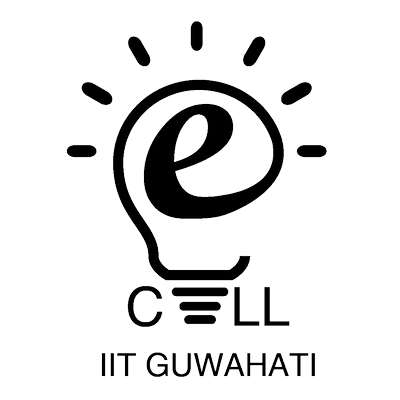 IIT Guwahati